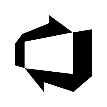 Azure DevOps Icon