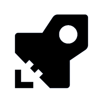 Azure CI/CD Pipelines Icon