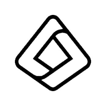 Microsoft EntraID Icon