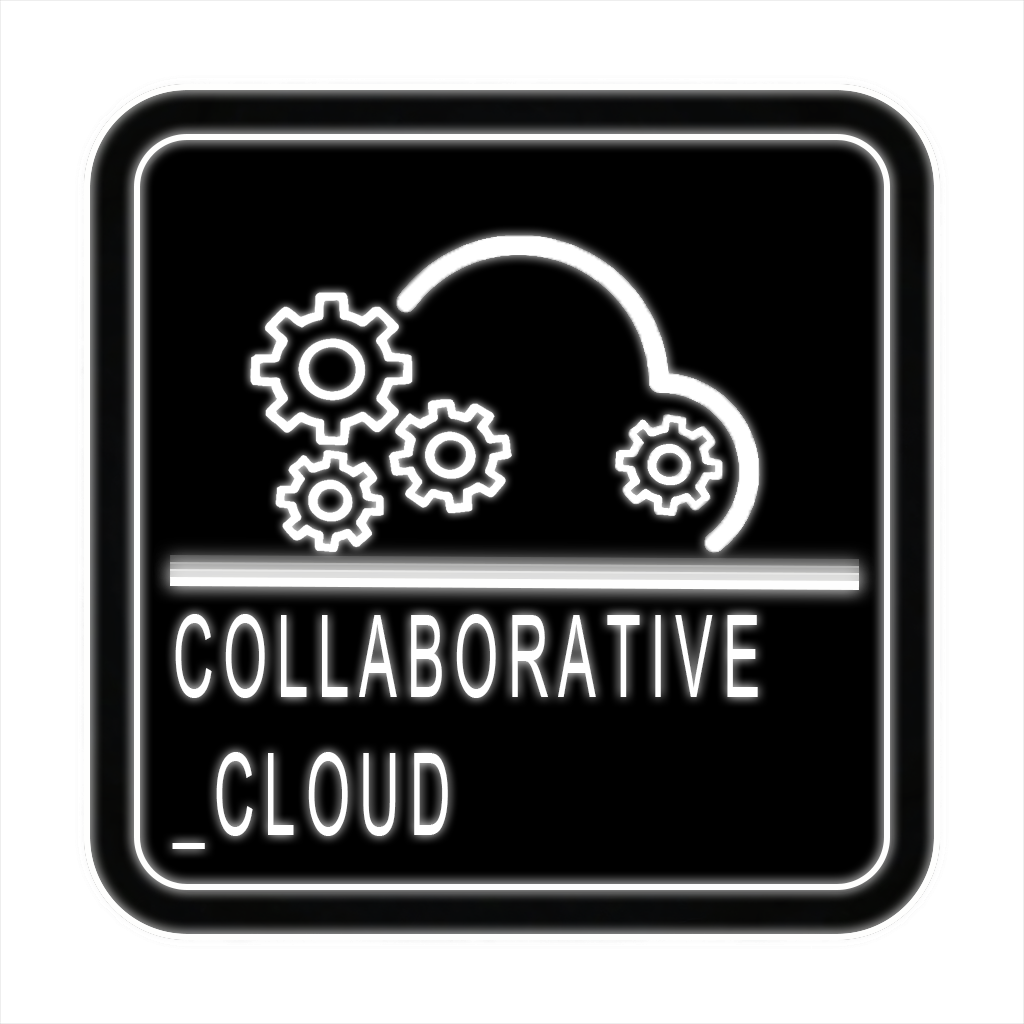 Collaborative-Cloud-Logo