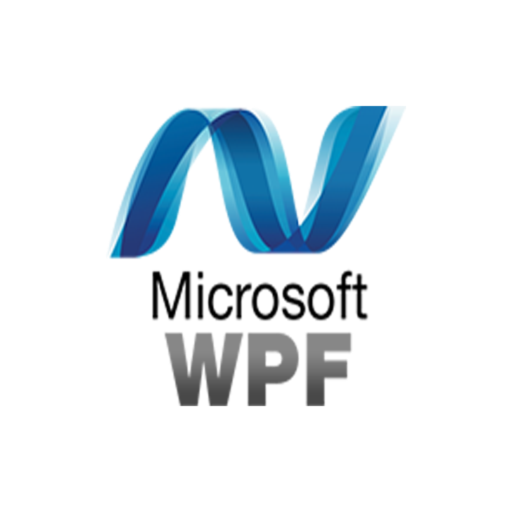 wpf-Icon
