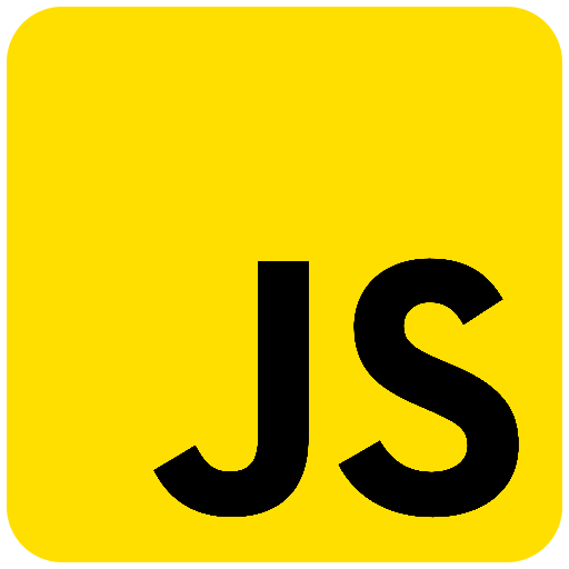 Java icon