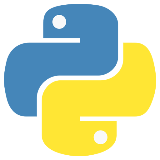 Java icon