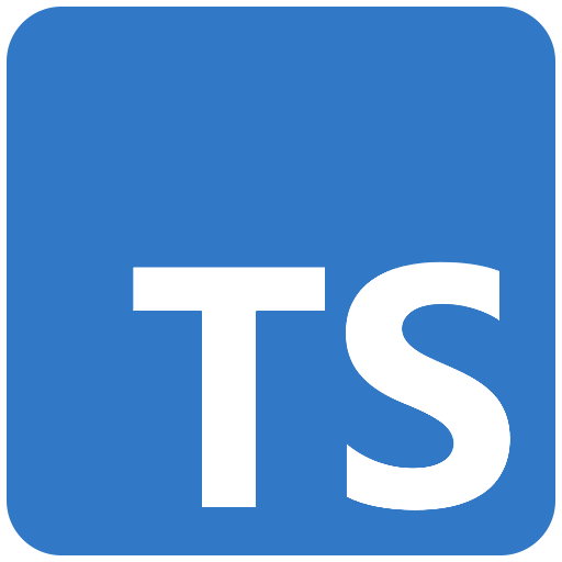Python icon